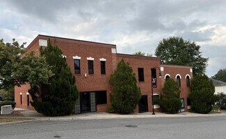 More details for 117 Northwynd Cir, Lynchburg, VA - Office for Sale