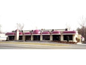 More details for 713 Volunteer Pky, Bristol, TN - Retail for Lease