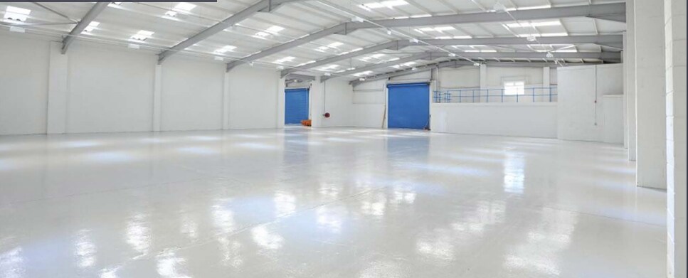 Caddick Rd, Prescot for lease Building Photo- Image 1 of 4