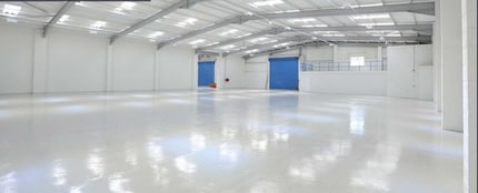 Caddick Rd, Prescot for lease Building Photo- Image 1 of 4