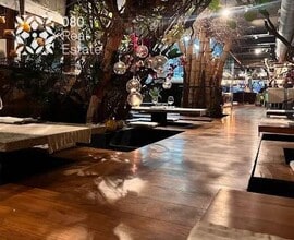 Commerce de détail dans Barcelone, Barcelona à louer Photo intérieure- Image 2 de 5