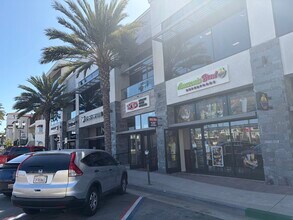 401 Main St, Huntington Beach, CA for lease Interior Photo- Image 2 of 7