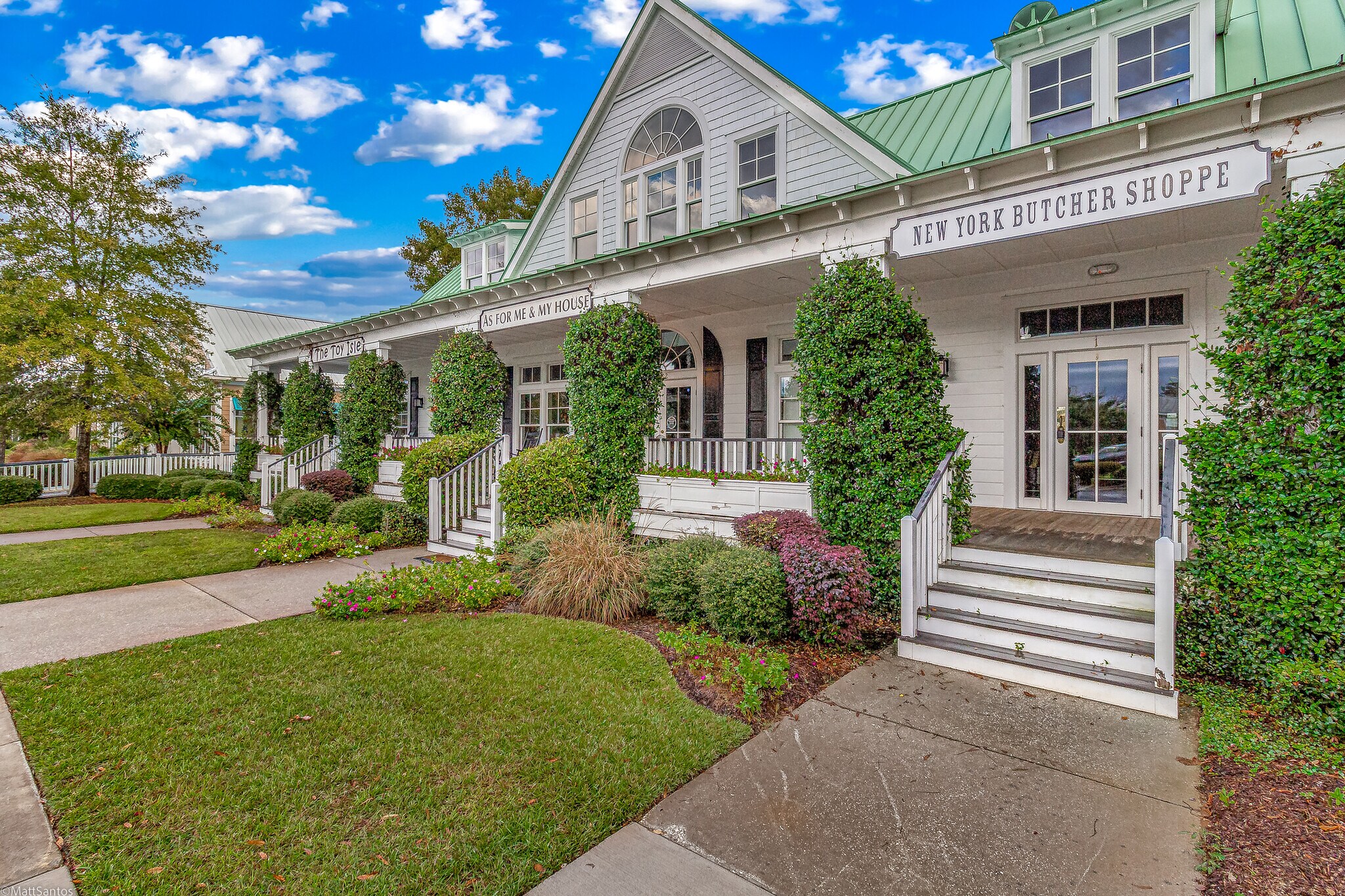 11382 Ocean Hwy, Pawleys Island, SC à louer Photo du bâtiment- Image 1 de 21