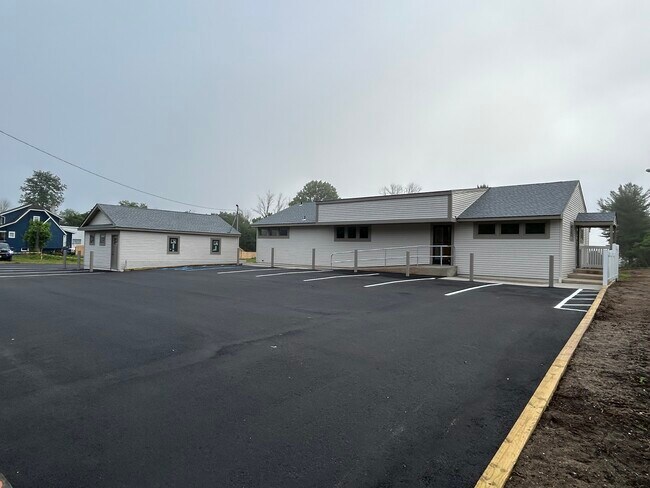 More details for 357 S White Horse Pike, Hammonton, NJ - Retail for Sale