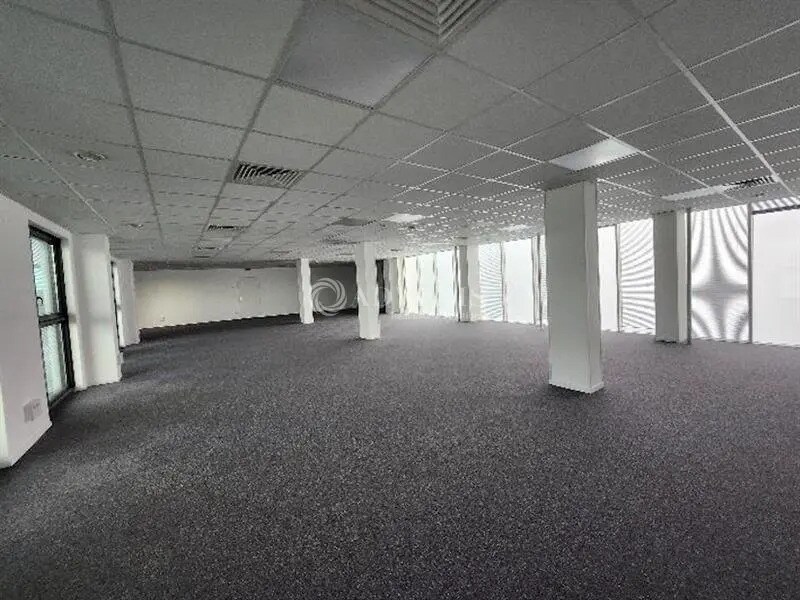 Office in Tours for lease Interior Photo- Image 1 of 13
