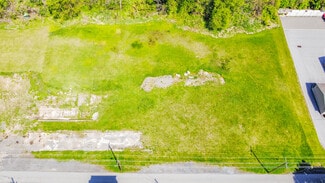 More details for Parcel 823 Hill Alley, Jersey Shore, PA - Land for Sale