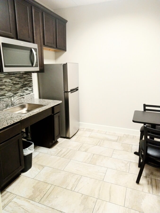 20008 Champion Forest Dr, Spring, TX 77379 - Unité 1001 -  - Photo intérieure - Image 2 of 8