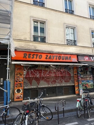 More details for Retail for Lease