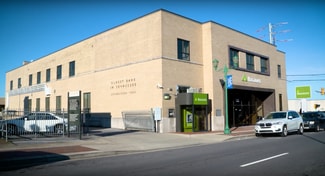 More details for 110 Main St, Clarksville, TN - Office/Retail for Lease