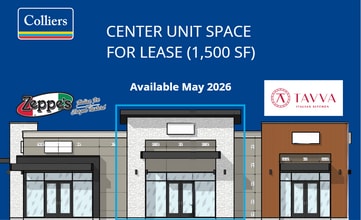 1563 State St, Pleasant Grove, UT à vendre Photo intérieure- Image 2 de 6