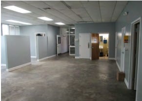 312 Sound Rd, Holly Ridge, NC à louer Photo intérieure- Image 1 de 4