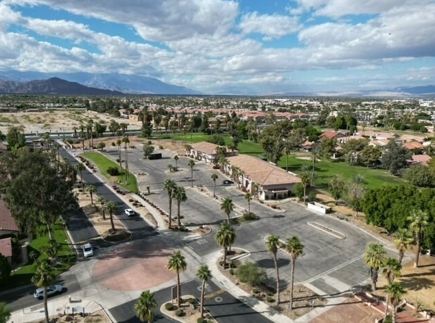 48630 Monroe St, Indio, CA for sale - Building Photo - Image 3 of 27