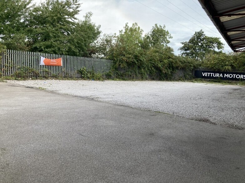 Shepcote Ln, Sheffield à louer - Autre - Image 2 de 2