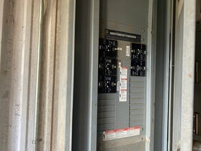 9049 Industrial Blvd NE, Leland, NC for lease Interior Photo- Image 2 of 17