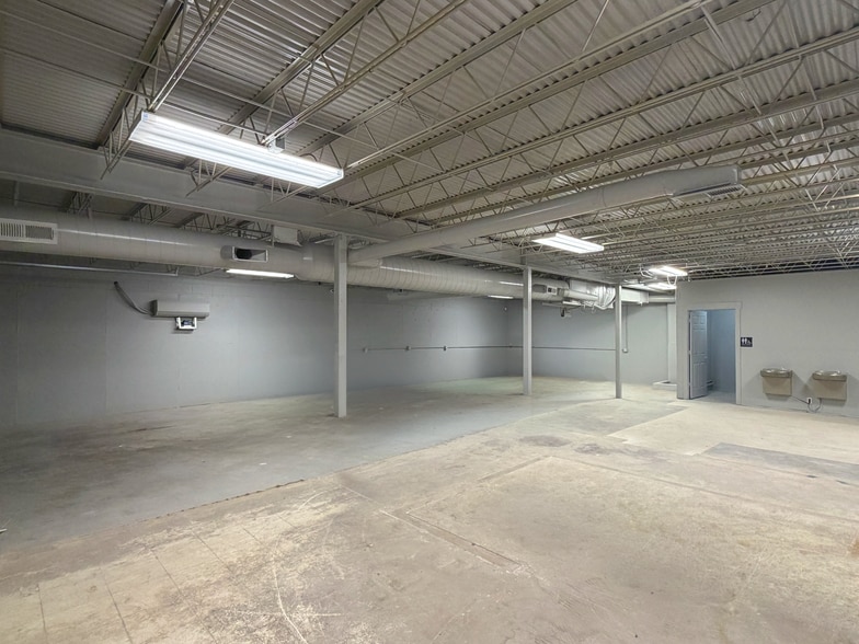 1770 S Acoma St, Denver, CO for sale - Building Photo - Image 3 of 9