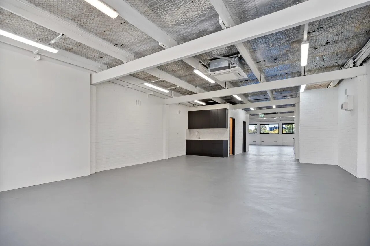344 Botany Rd, Alexandria for lease Interior Photo- Image 1 of 3