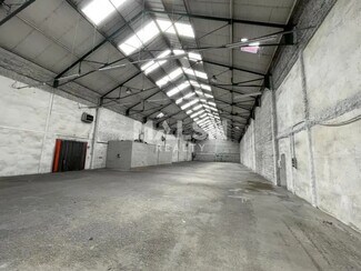 More details for Flex for Lease