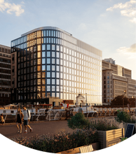 17 Columbus Courtyard, London for lease Building Photo- Image 1 of 5