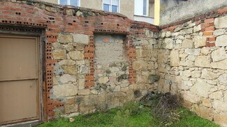 Plus de détails pour Terrain à vendre