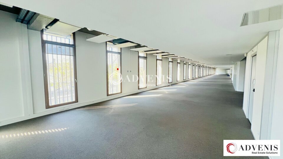 68 Rue Achard, Bordeaux à louer - Photo du bâtiment - Image 3 de 10