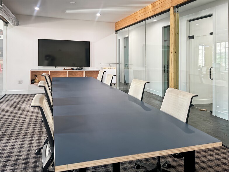 1727 Snyder Ave, Philadelphia, PA à louer - Photo du bâtiment - Image 2 de 14