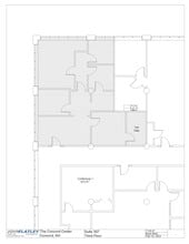 10 Ferry St, Concord, NH for lease Interior Photo- Image 1 of 1