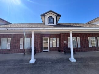 More details for 2527 Highway 361, Ingleside, TX - Office for Lease