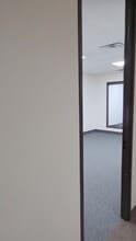 235 NE Loop 820, Hurst, TX à louer - Vidéo sur l’inscription commerciale