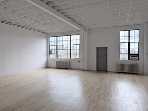 688 Richmond St W, Toronto, ON for lease Interior Photo- Image 2 of 2