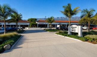 More details for 1001-1049 Casitas Pass Rd, Carpinteria, CA - Retail for Lease