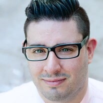 JOSEPH MICHAEL FALDUTI