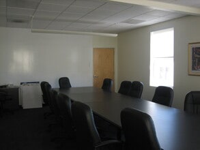 51 Washington Ave, Richmond, CA for lease Interior Photo- Image 1 of 7