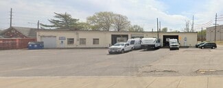 Plus de détails pour 270 Lemay Ferry Rd, Saint Louis, MO - Commerce de détail à vendre