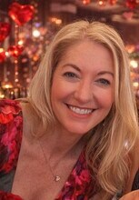 Beth Mickley