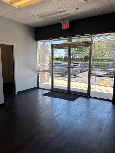 8257 Narcoossee Park Dr, Orlando, FL à louer Photo du bâtiment- Image 1 de 15