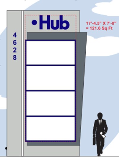 4628 Tamiami Trl E, Naples, FL à vendre - Autre - Image 3 de 5