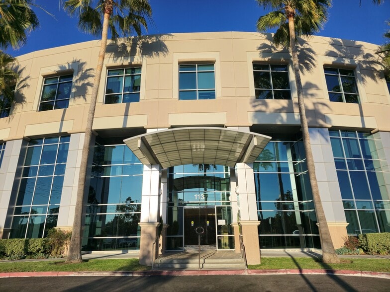113 Waterworks Way, Irvine, CA for sale - Building Photo - Image 1 of 19