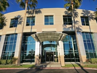 More details for 113 Waterworks Way, Irvine, CA - Office for Sale