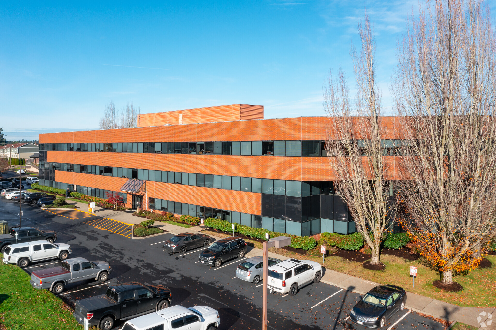 2702 S 42nd St, Tacoma, WA for lease Primary Photo- Image 1 of 6