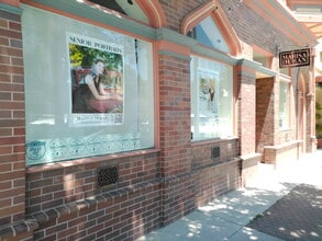 449-455 San Benito St, Hollister, CA for lease Interior Photo- Image 2 of 12