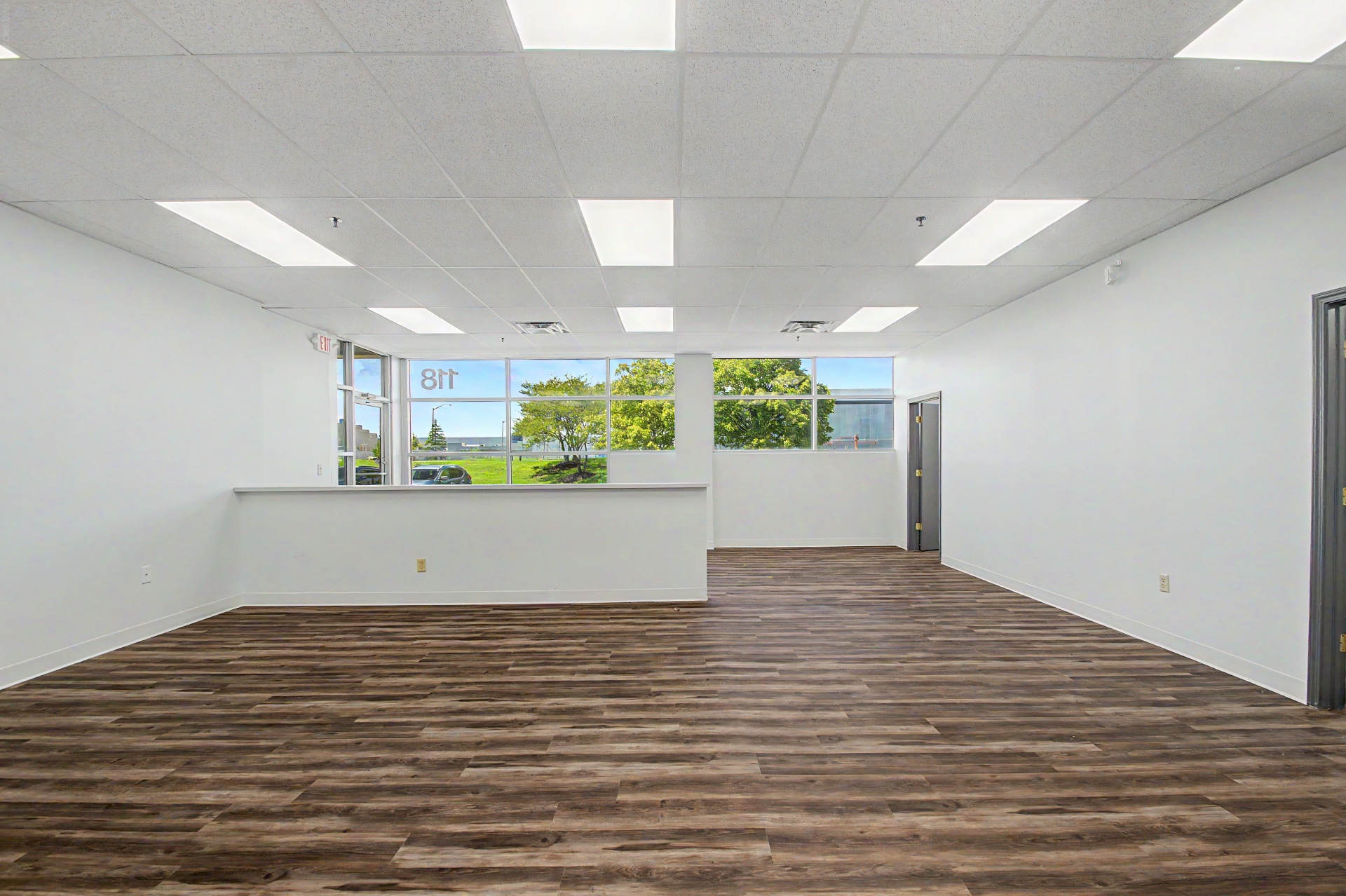 7301 Georgetown Rd, Indianapolis, IN for lease Interior Photo- Image 1 of 6