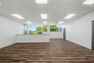 7301 Georgetown Rd, Indianapolis, IN for lease Interior Photo- Image 1 of 6