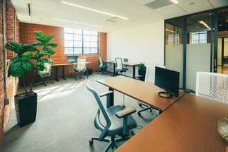 141 Traction St, Greenville, SC for lease Interior Photo- Image 2 of 2