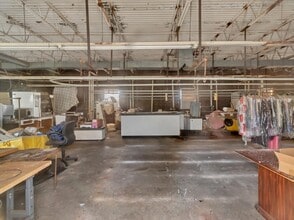 225 SE Branchview Dr, Concord, NC for sale Interior Photo- Image 2 of 2