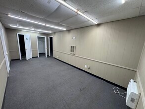 4764 Hammermill Rd, Tucker, GA for lease Interior Photo- Image 2 of 9