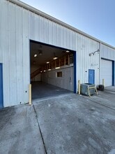 18440 Paulson Dr, Port Charlotte, FL à louer Photo intérieure- Image 1 de 18