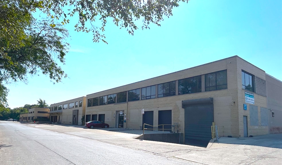 3512 N Kostner Ave, Chicago, IL for sale - Building Photo - Image 3 of 11