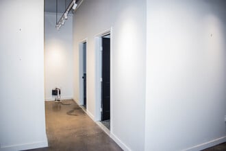 3306 Ella Blvd, Houston, TX for lease Interior Photo- Image 2 of 5