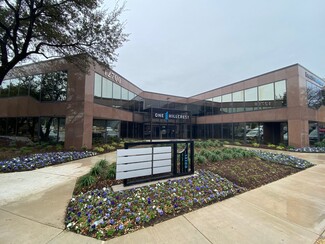 More details for 12700 Hillcrest Rd, Dallas, TX - Office for Lease