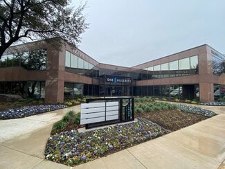More details for 12700 Hillcrest Rd, Dallas, TX - Office/Medical, Medical for Lease